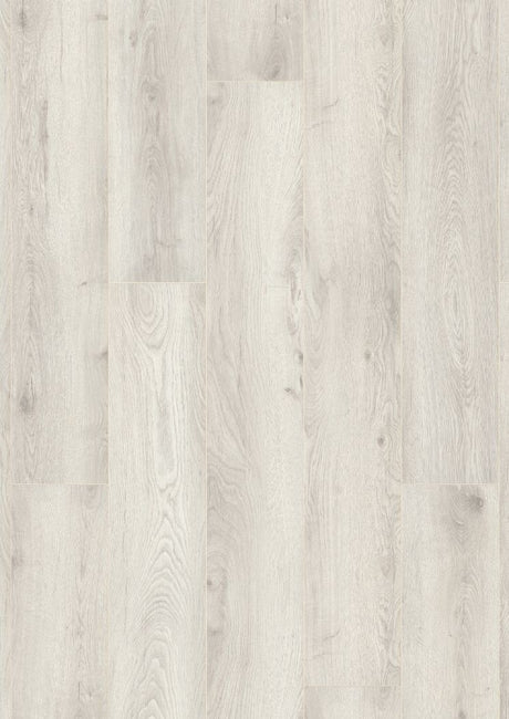 Laminatgulve