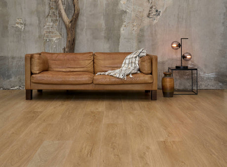 Akustikgulve Planker