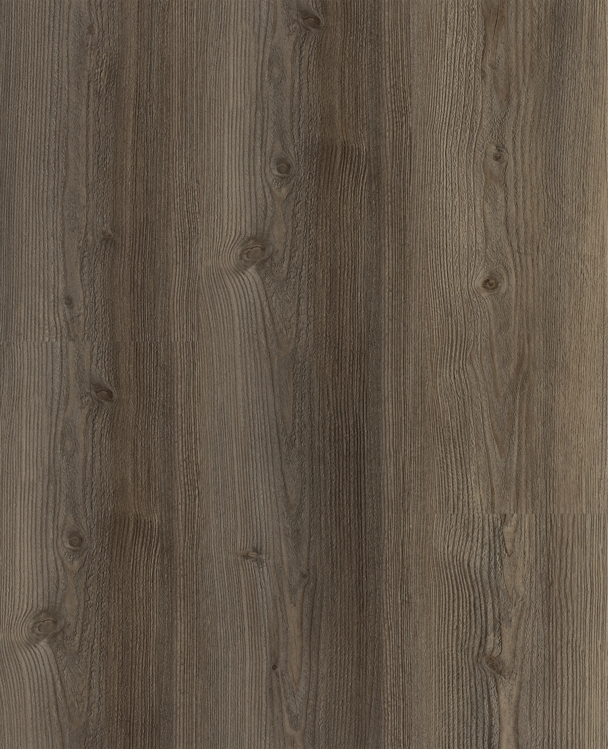 ege planum silence 55 - Smoked Oak