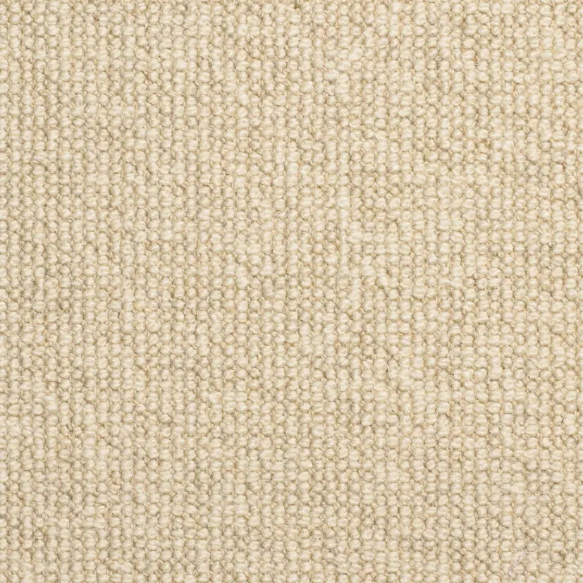 ege Quadro Hvid/Lys beige