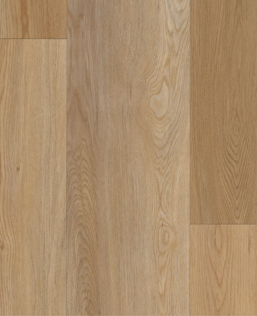 ege planum Acoustic 55 - Traditional oak
