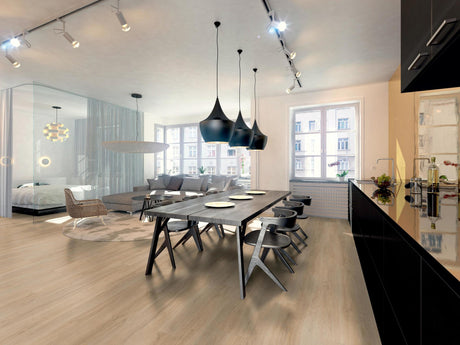 Heritage Eg lys 0046