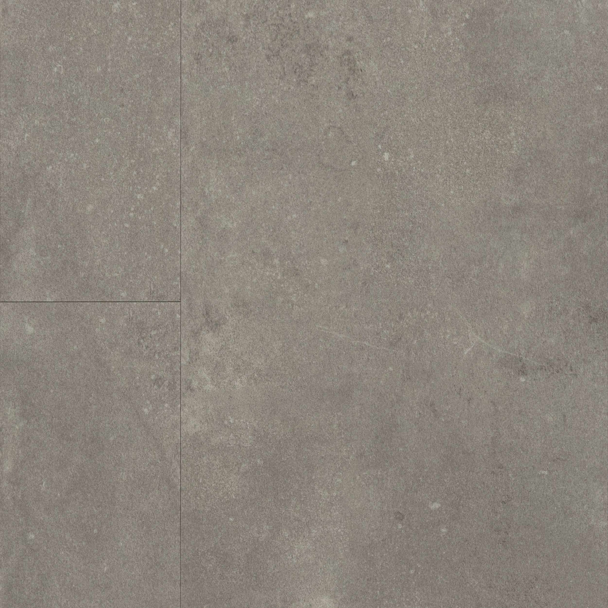 ege planum Acoustic 55 - Warm concrete