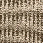 Ege Cantana Square Gylden