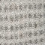 Ege Cantana Square Lys grå