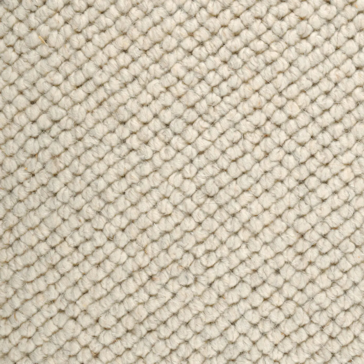 ege Ambassador Off Withe