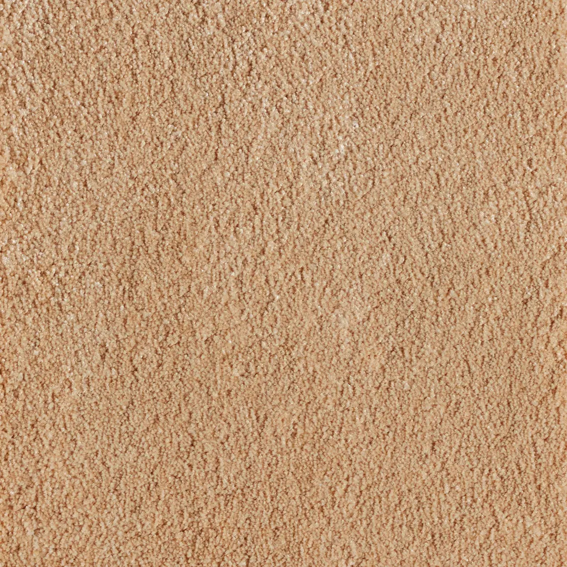 Ege Gloss Light Beige