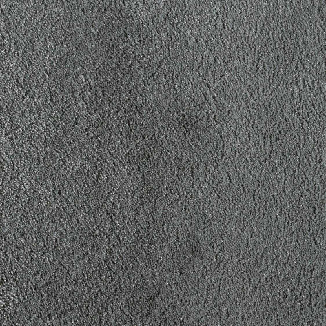 Ege Gloss Light Grey