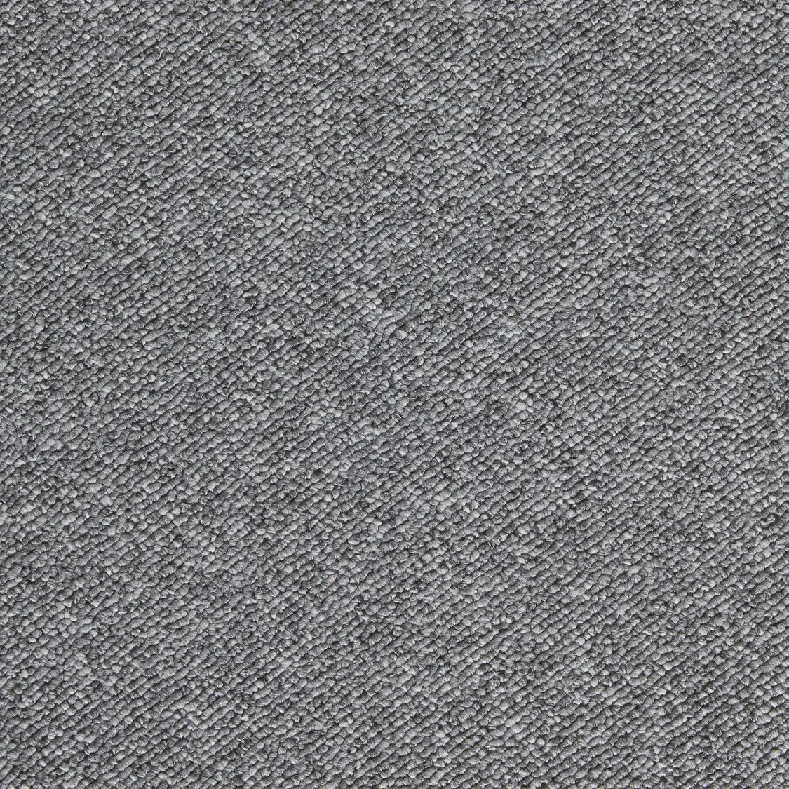 Ege Cantana Pontos - Grå