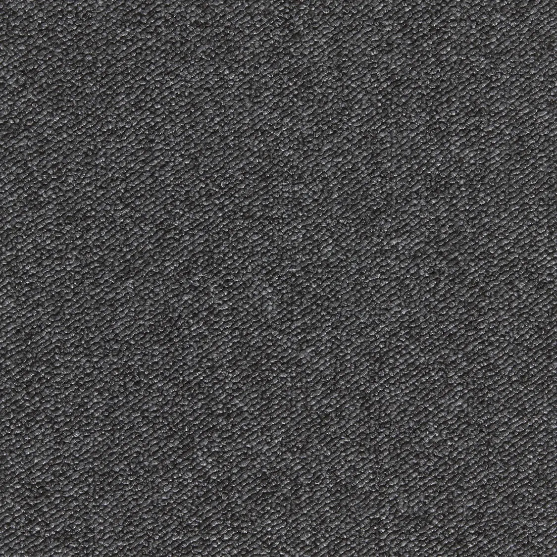 Ege Cantana Pontos - Antracite