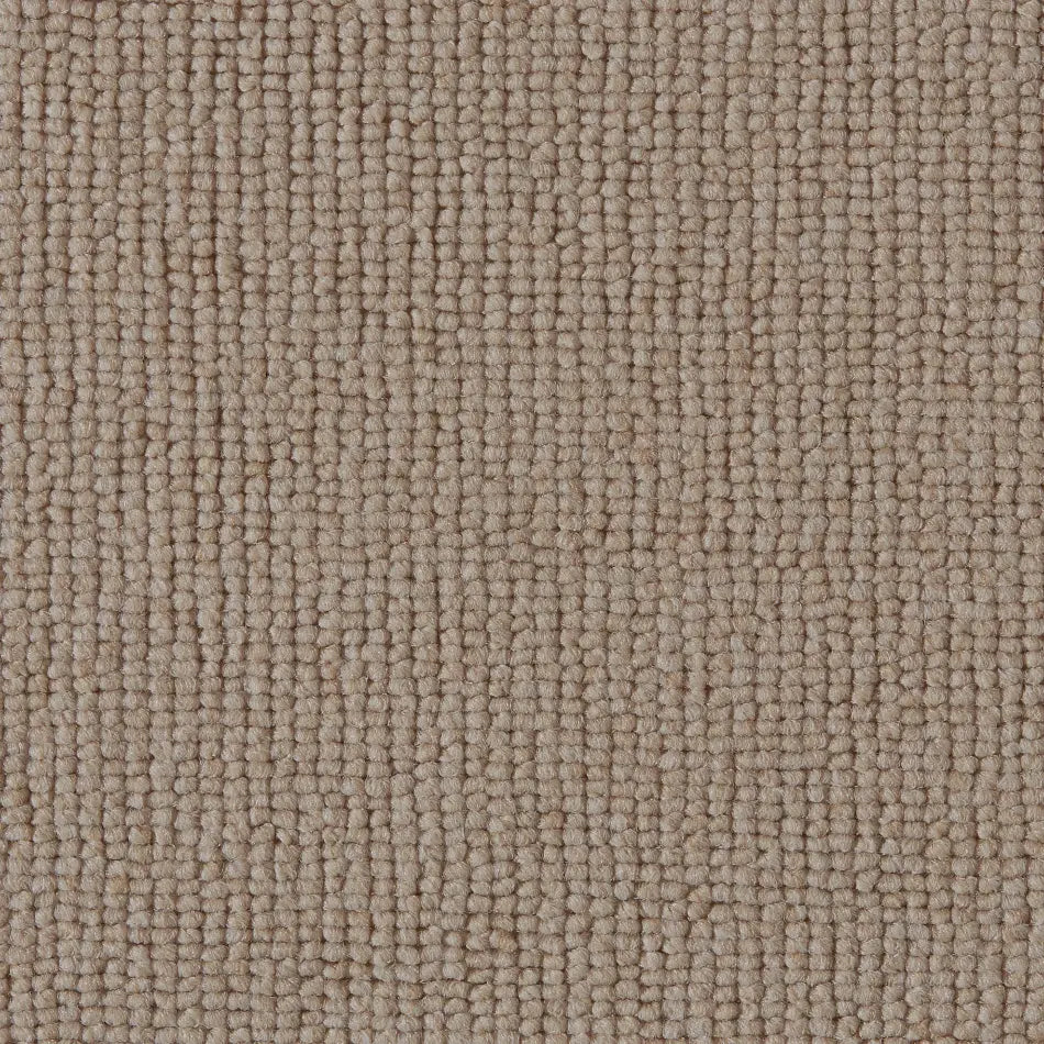 Ege Epoca Relate Light beige