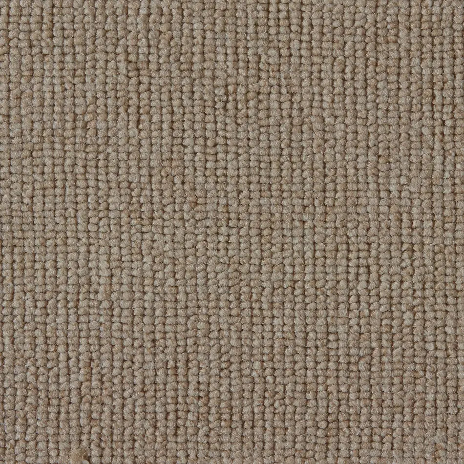 Ege Epoca Relate Beige