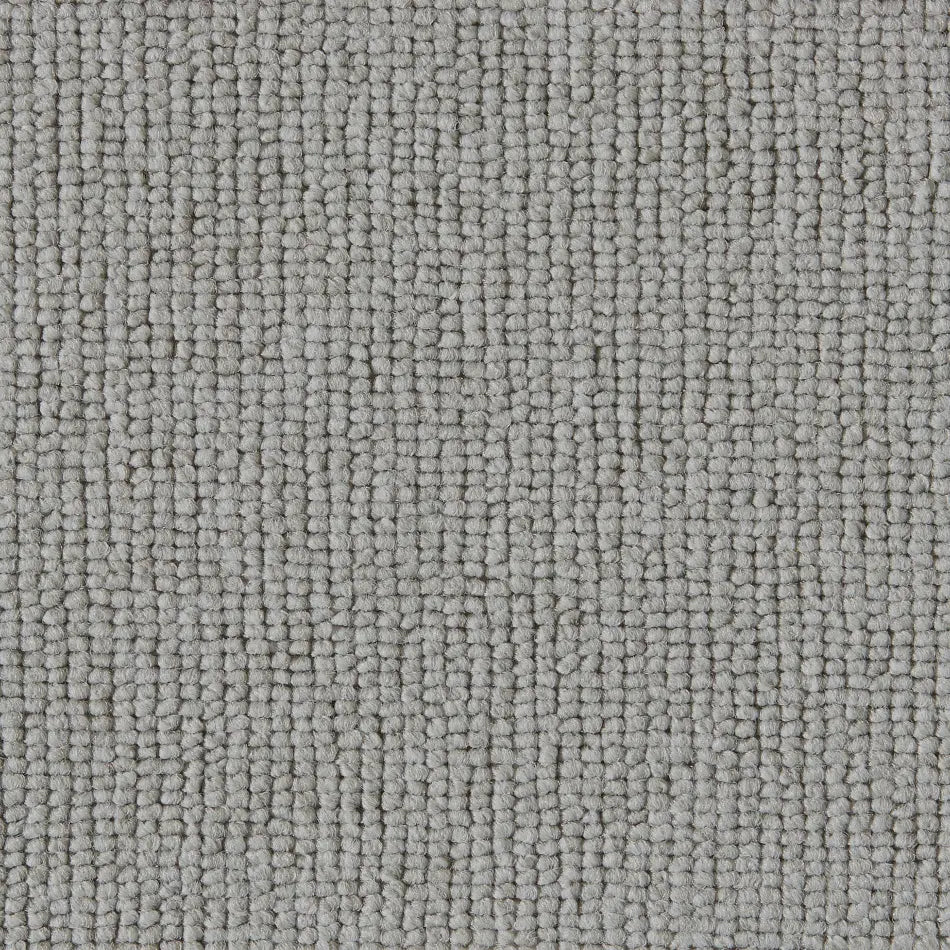 Ege Epoca Relate Light grey