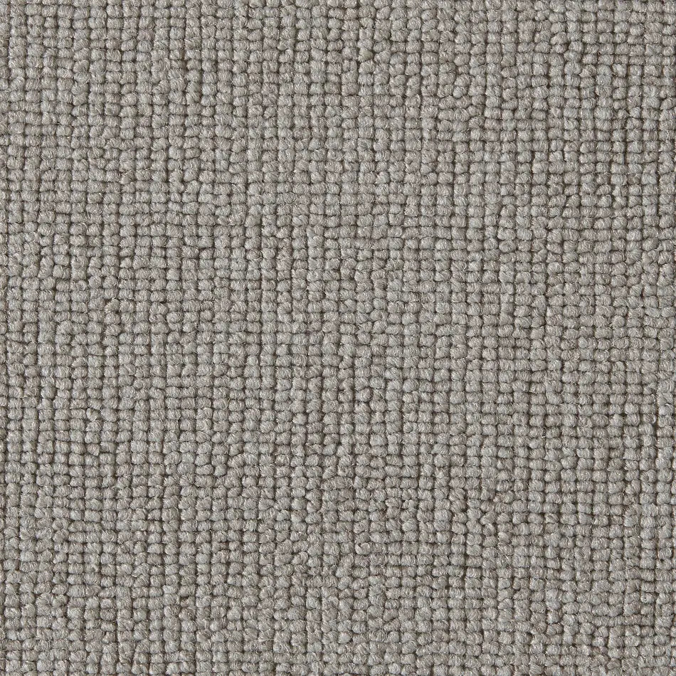 Ege Epoca Relate Grey