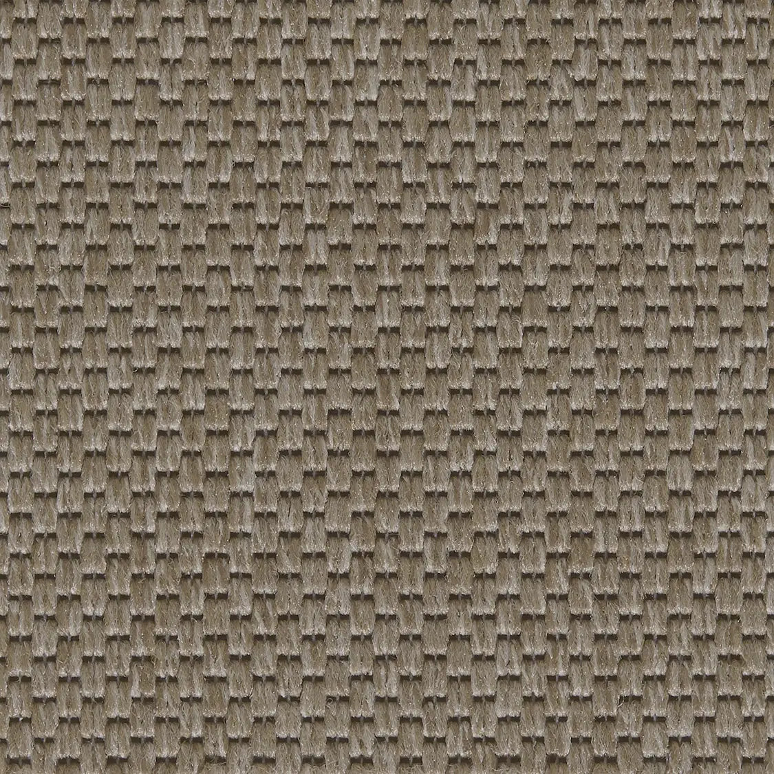 Ege Fusion Dark beige