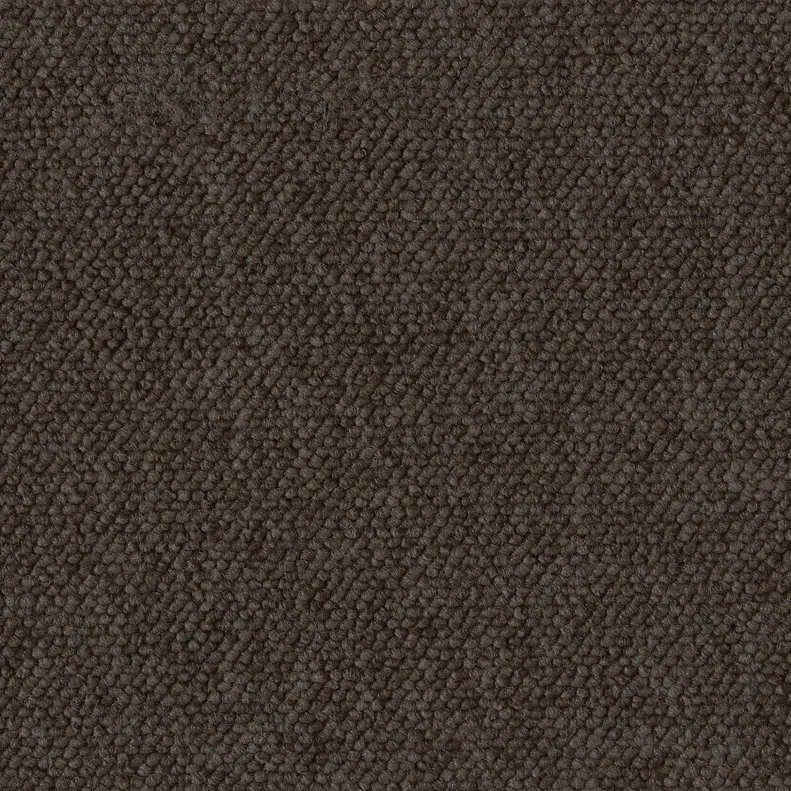 Ege Epoca Family Light brown