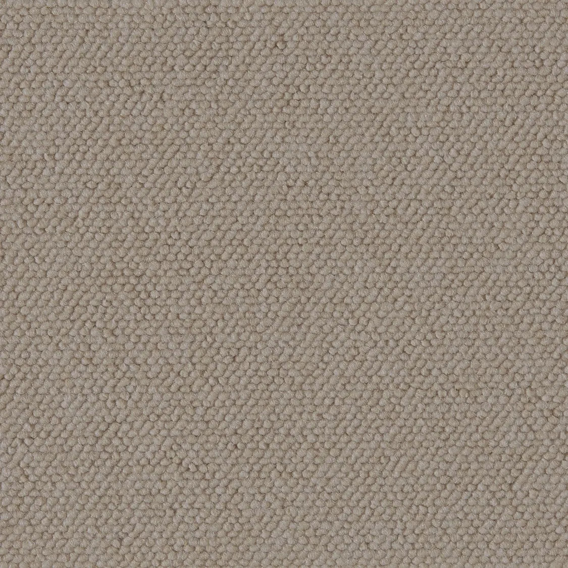 Ege Epoca Family Light beige