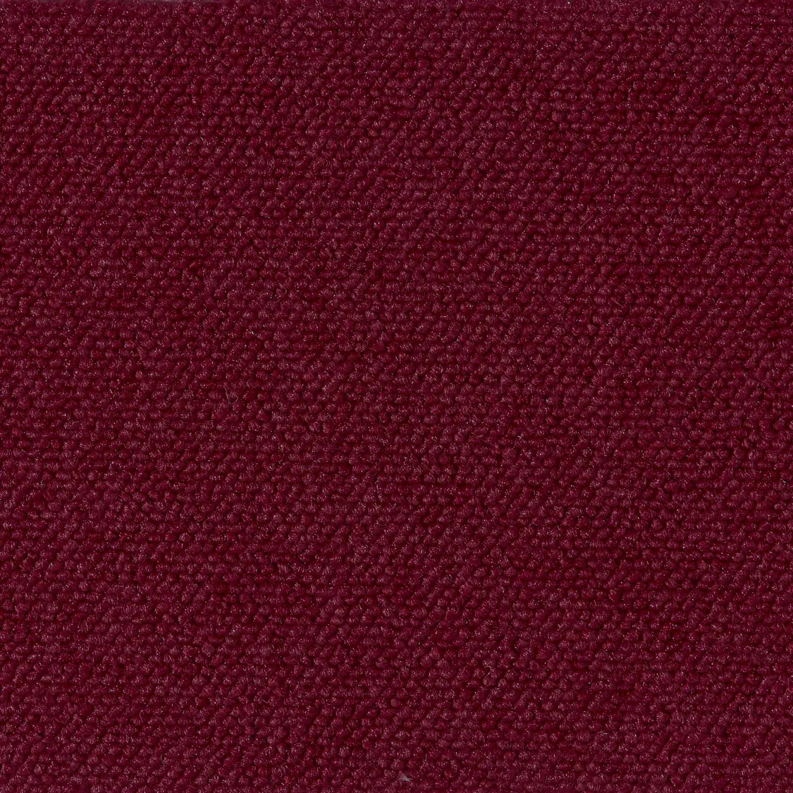 Ege Epoca Family Red