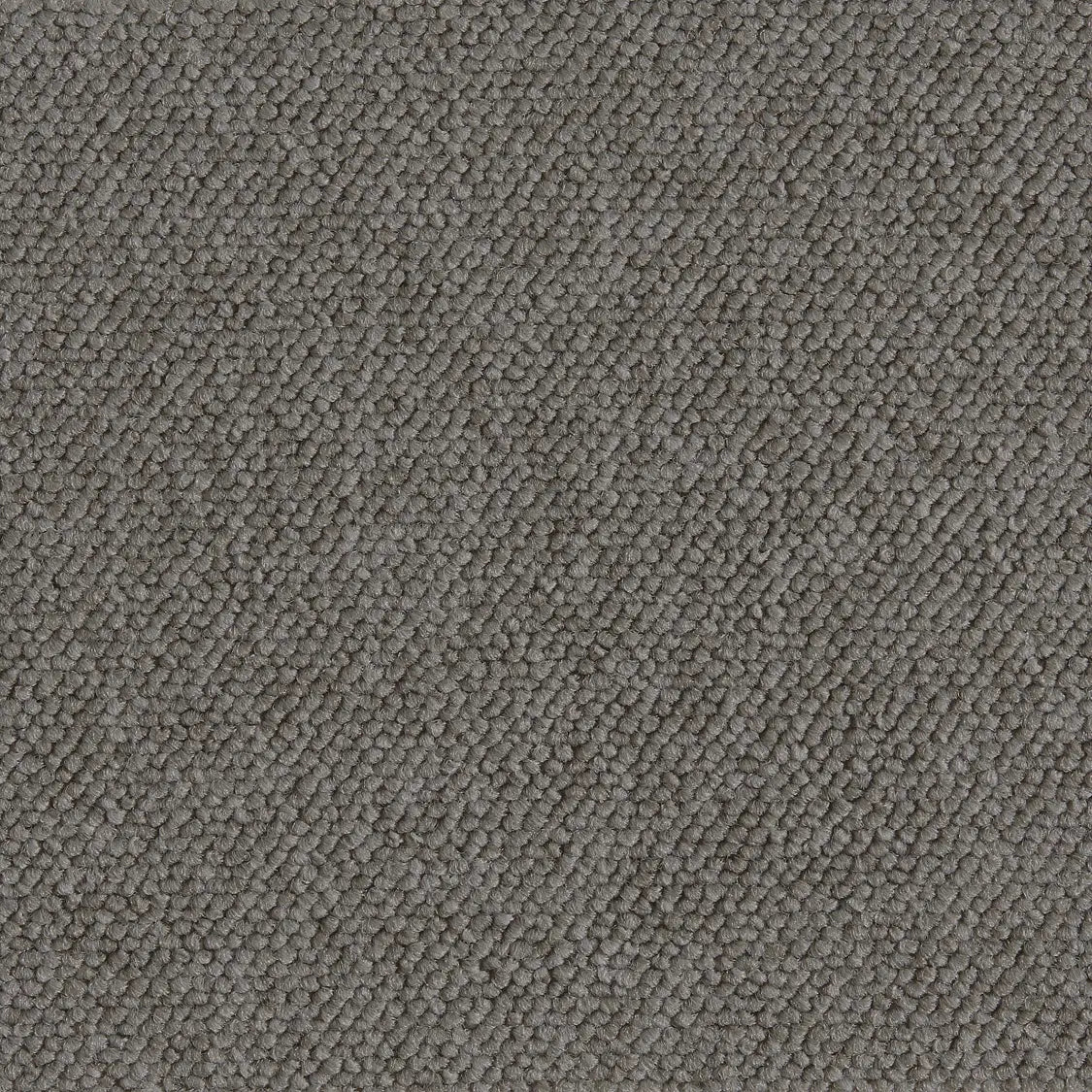 Ege Epoca Family Concrete