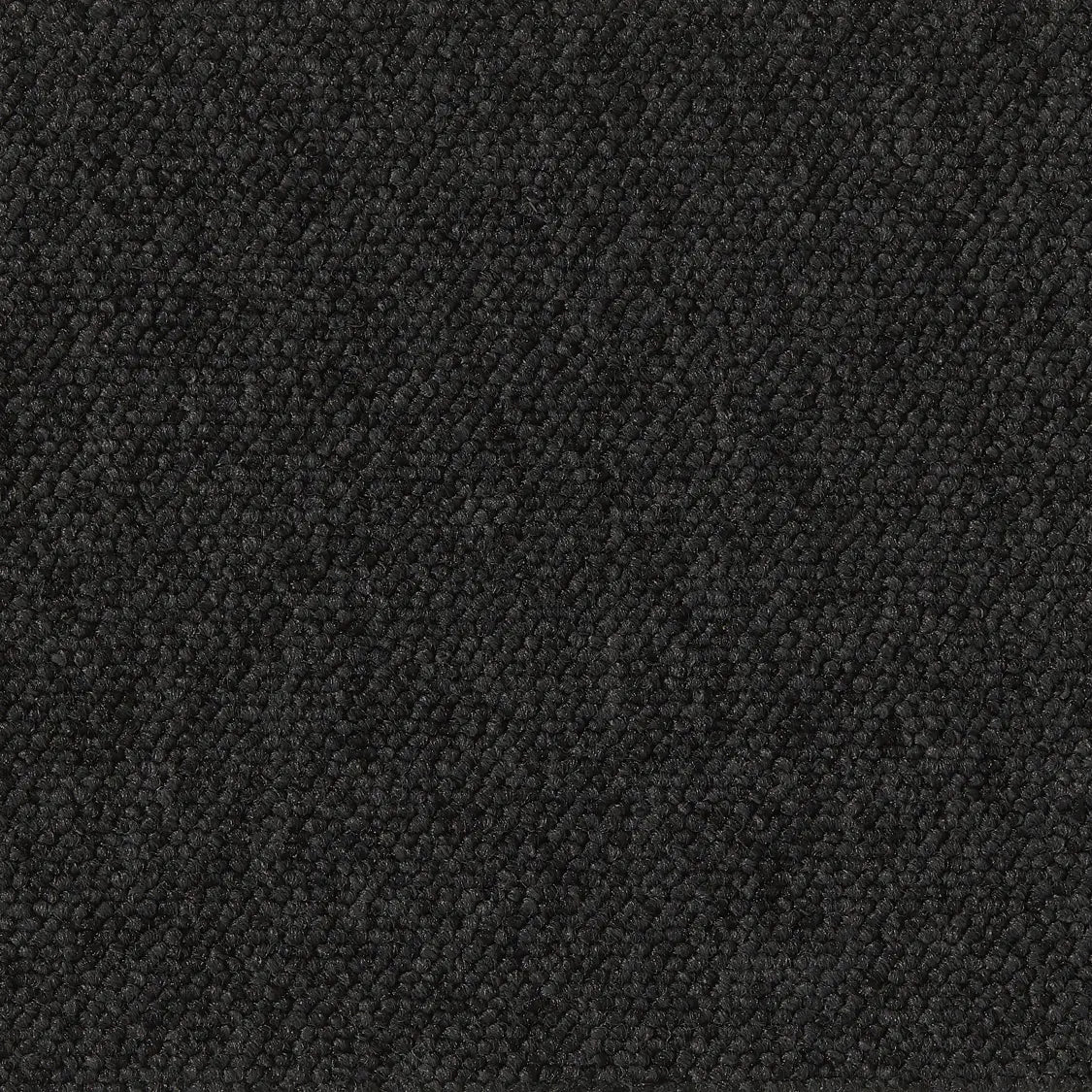 Ege Epoca Family Charcoal