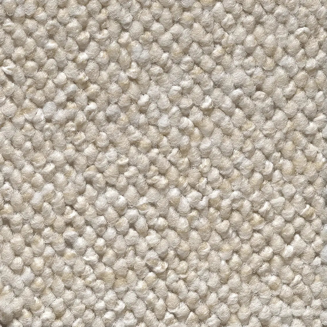 Ege Grand Epoca Light beige