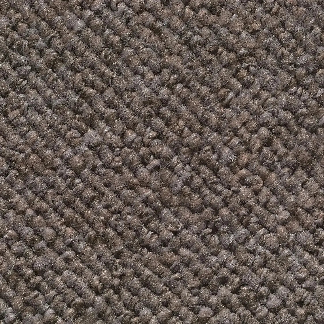 Ege Grand Epoca Brown/beige