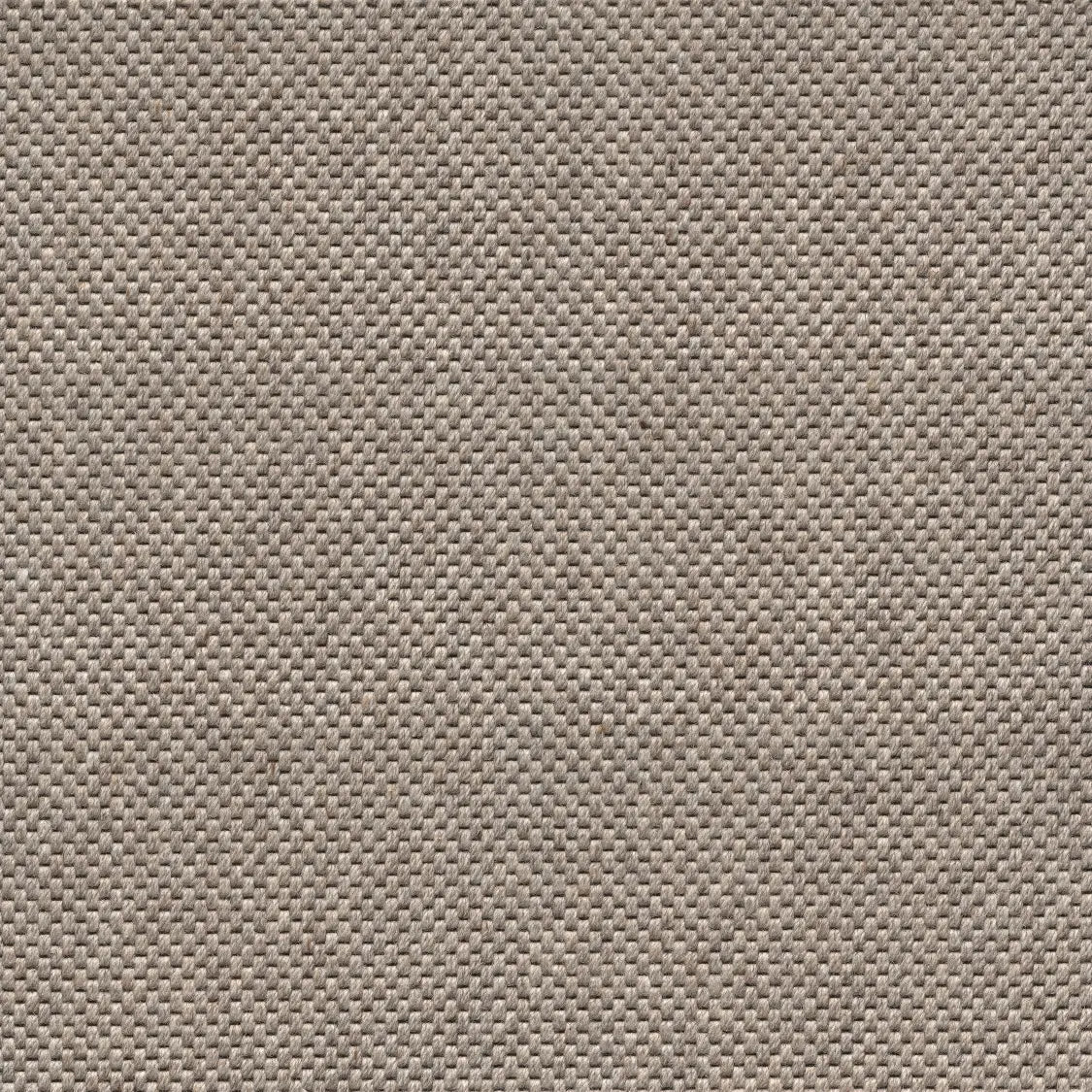 Keflavik Dark Beige