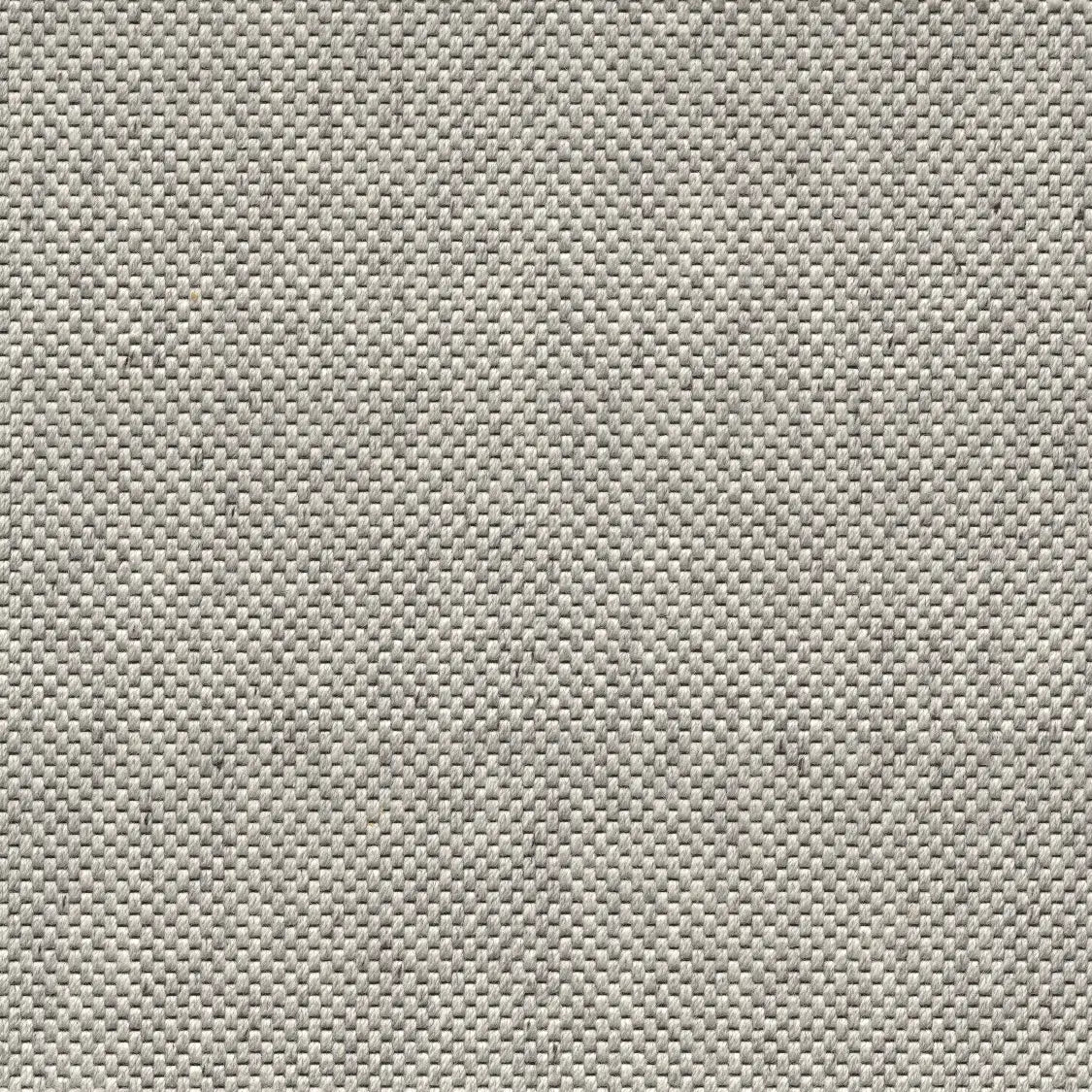Keflavik Silver Grey