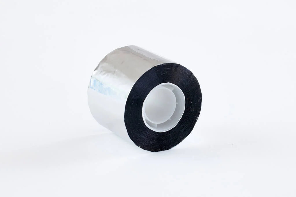 Moland MolaSound Alutape