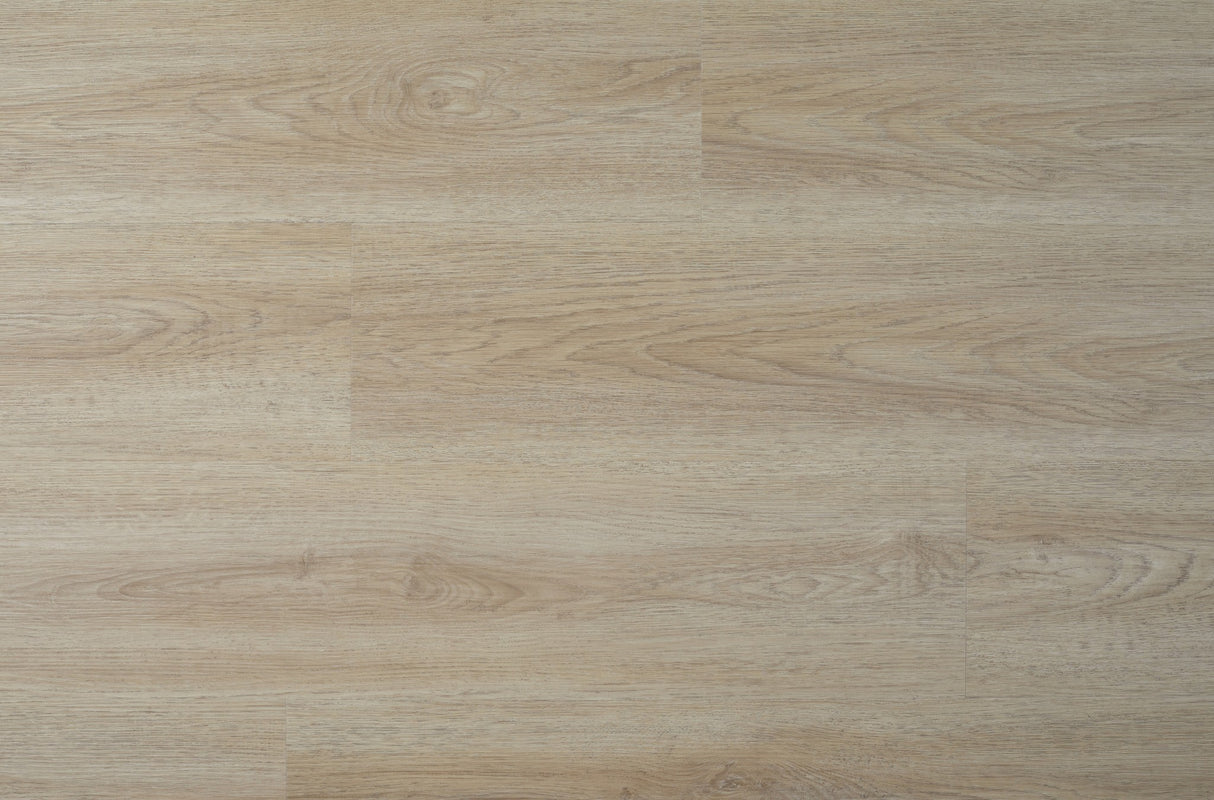 Bastion Vinyl Beige EG 2,0