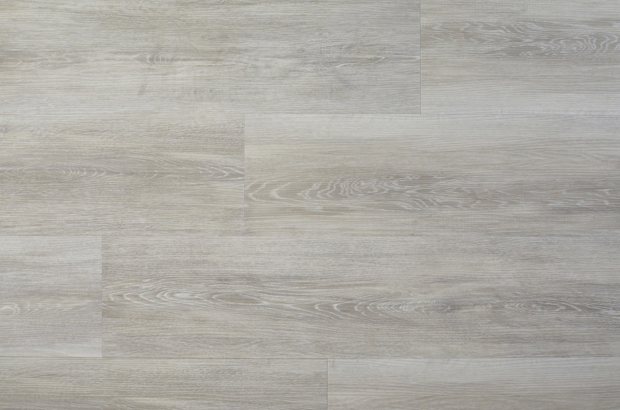 Bastion Vinyl Kalket EG 2,0