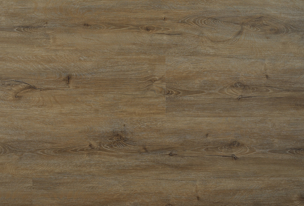 Bastion Vinyl Rustik EG 2,0