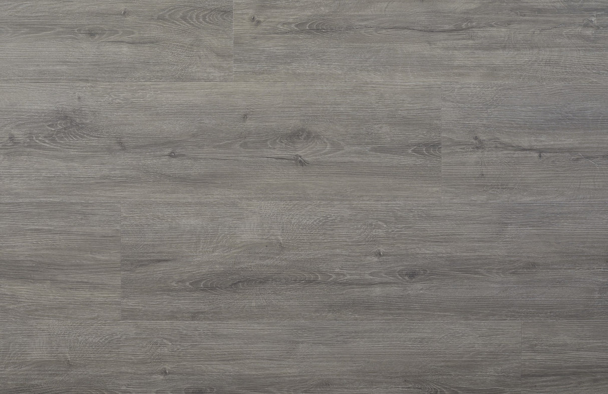 Bastion Vinyl Grå EG 2,0