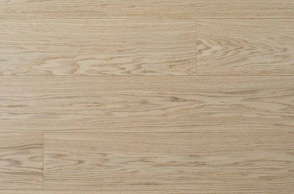 Moland SUPER-EG Mitchell White Oak, UV-matlak