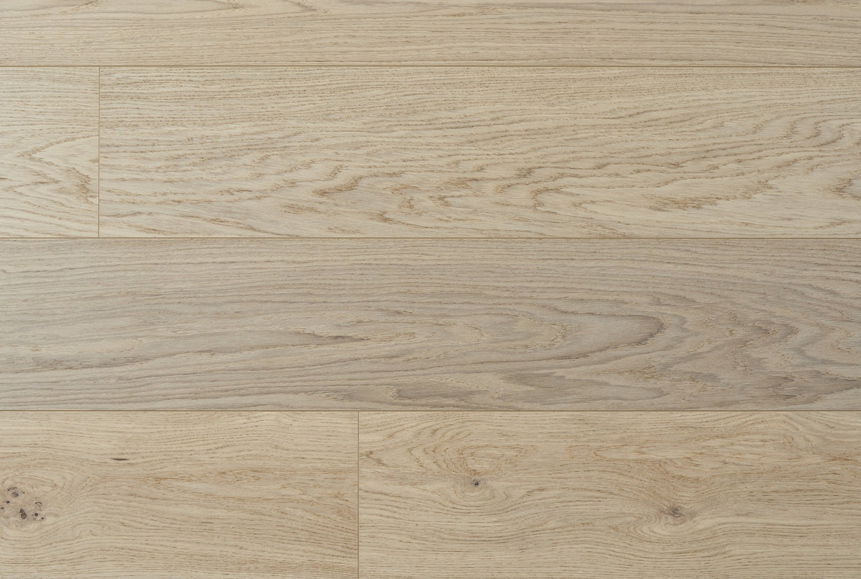 Moland SUPER-EG Avon White Oak, UV-matlak