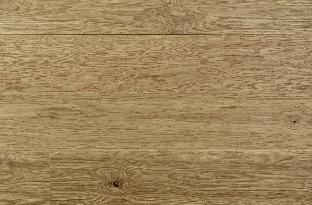 Moland SUPER-EG Avon Natural Oak, UV-matlak