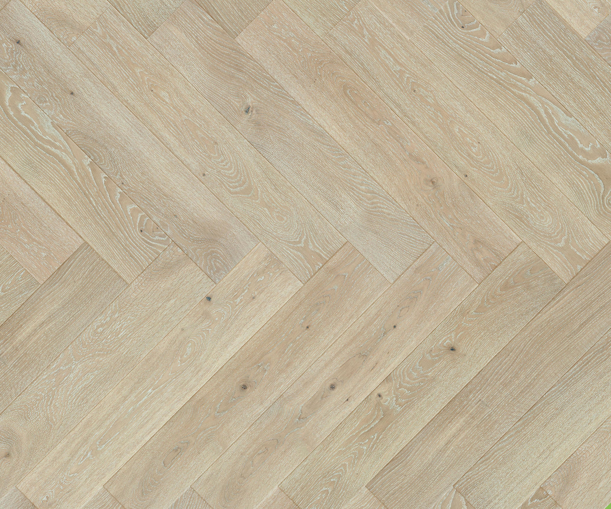 Eg Sildeben Grissini, børstet hvid matlak