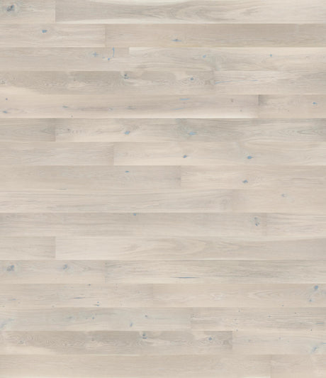 Nobel Eg Plank Hvid matlak Various Gentle Børstet