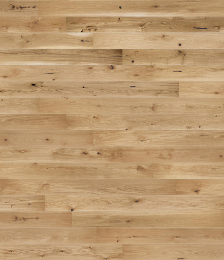 Nobel Eg Plank Natur matlak Various Børstet