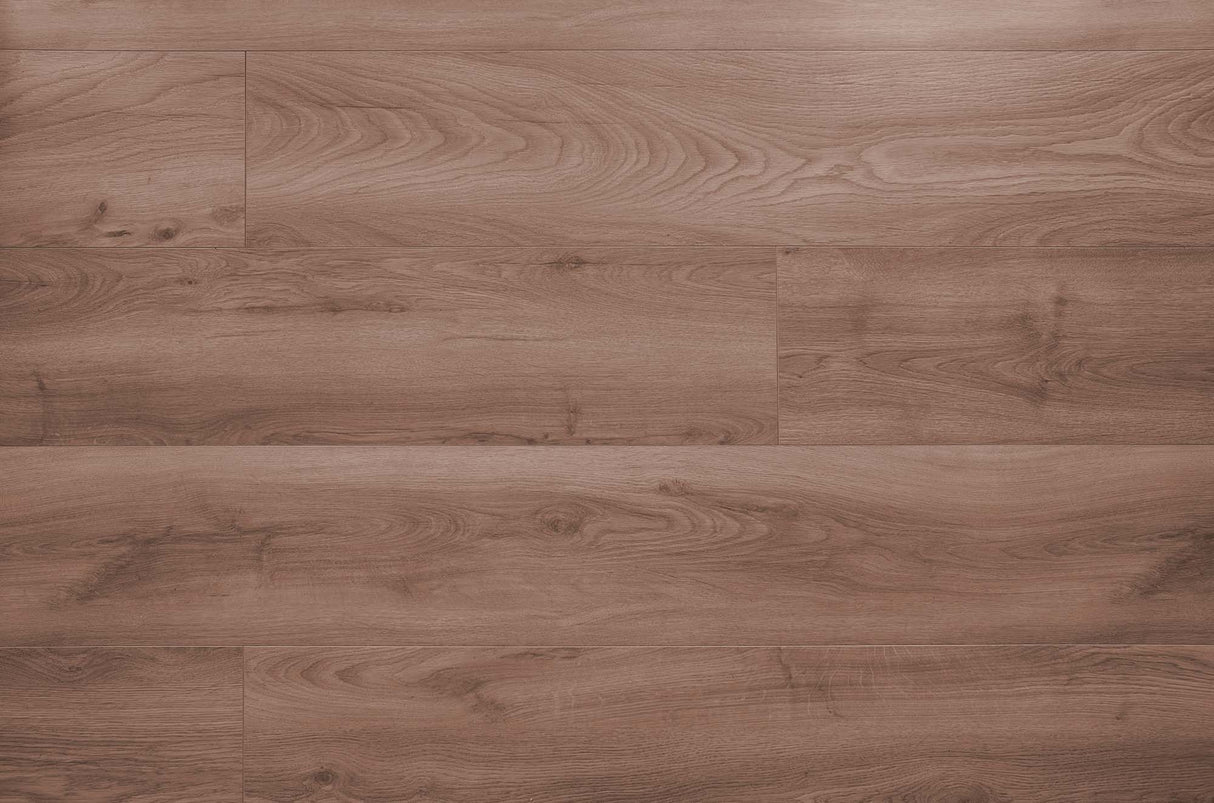 ORGANIC SILENT Light brown 8495