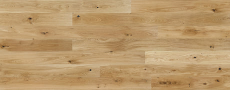 Trend Burghley Wideplank Eg UV-matlak
