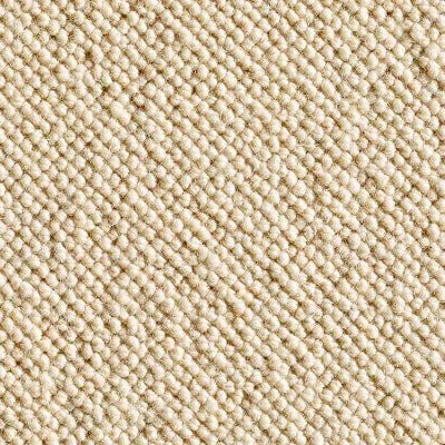 Danfloor Montana 015