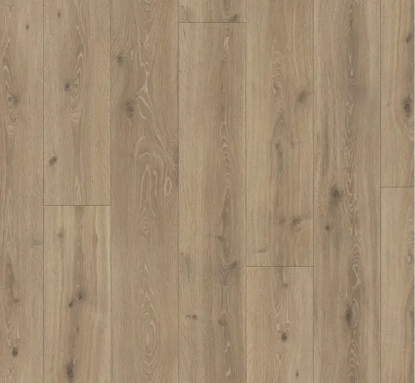 Parador Trendtime 6 – Eg Castell kalket børstet struktur