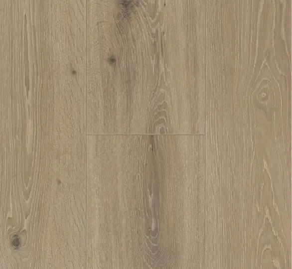 Parador Trendtime 6 – Eg Castell kalket børstet struktur