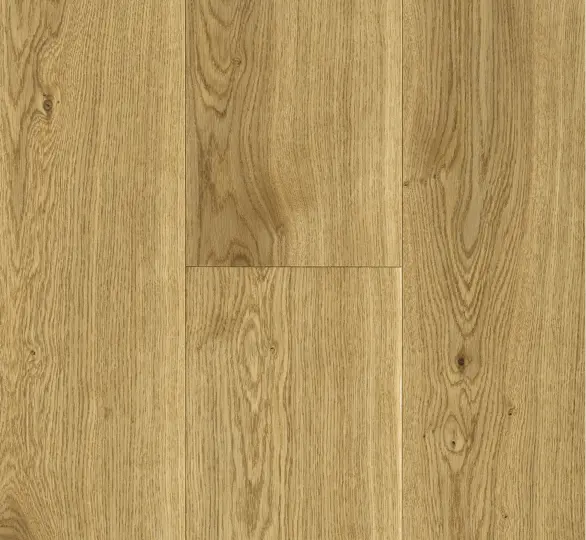 Parador Trægulv Basic 11-5 – Eg planke mat lak