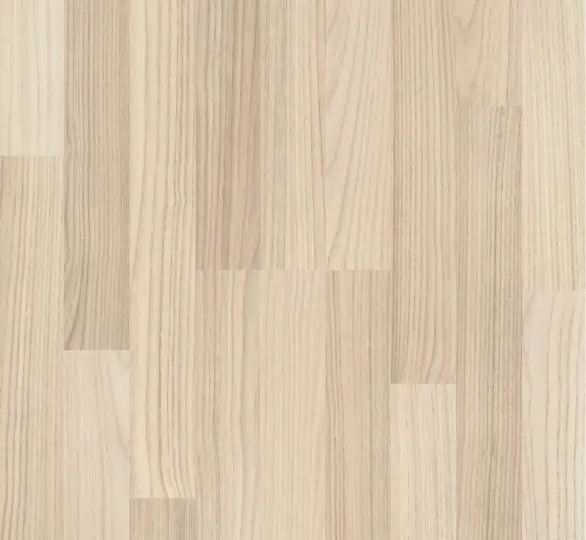 Parador Basic 200 – Ask slebet 3-stavs silkemat struktur