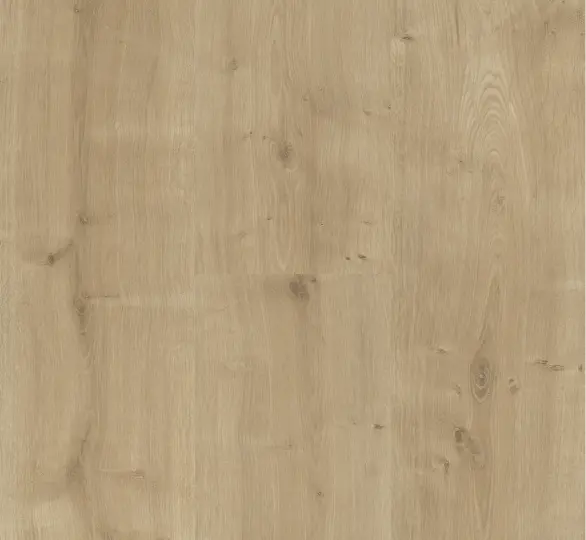 Parador Basic 400 – Eg slebet planke silkemat struktur