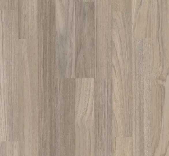 Parador Basic 400 – Ocean-Teak 3-stav silkemat struktur