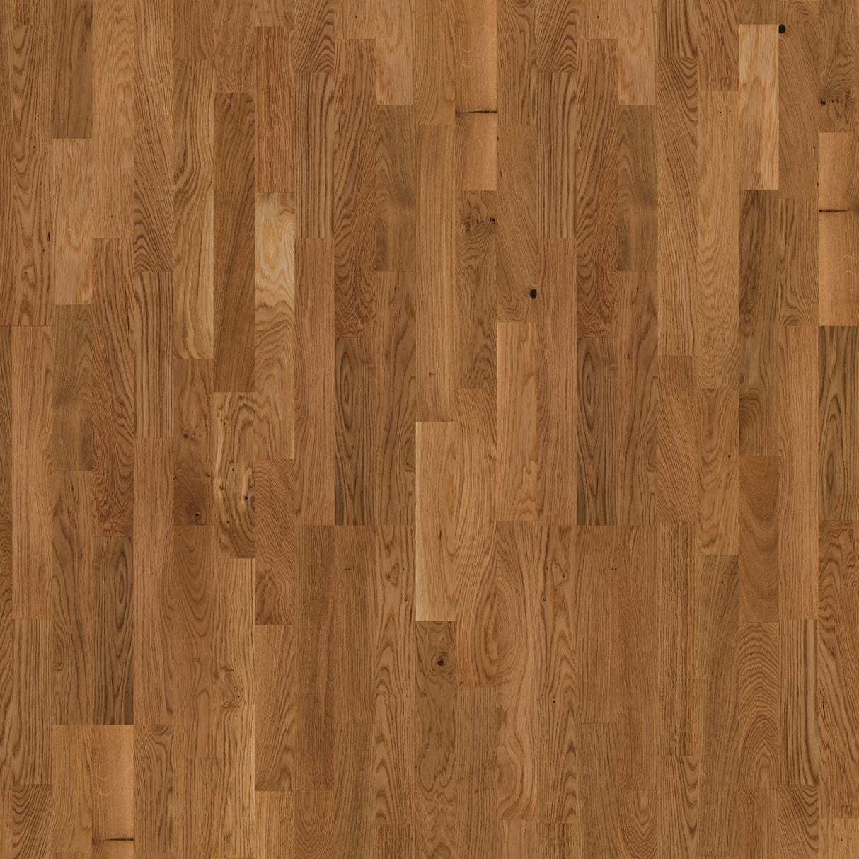 Molaloc Plus Parket EG, UV-matlak Classic