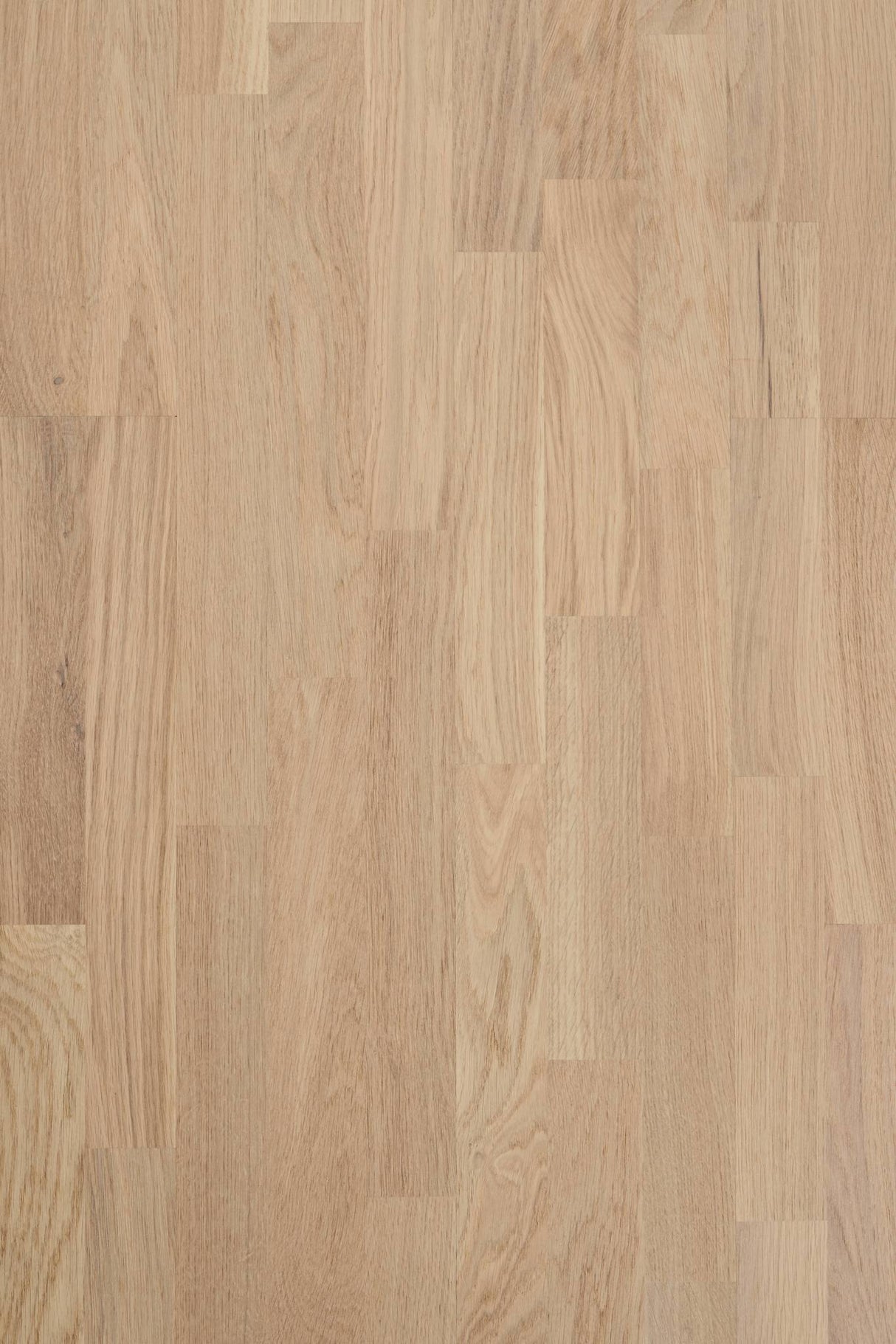 PARKET 3-STAV EG ACCENT BØRSTET GREYWASH ULTRAMAT LAK